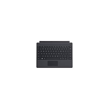 タブレット Microsoft - surface Pro 3 Amazon.com : Microsoft Surface Pro 3 (256 GB, Intel Core i7